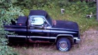 /album/park-n-sell/a1987-chev-top-view-jpg/